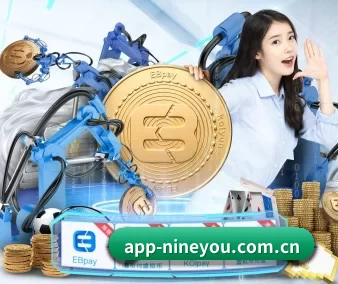 全流程赛事陪伴, 观赛有据可依